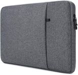 NIDOO 12" 13" Laptop Sleeve Case fo