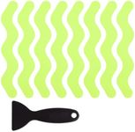 Secopad Patented Luminous Anti Slip