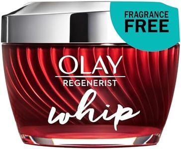 Olay Regen