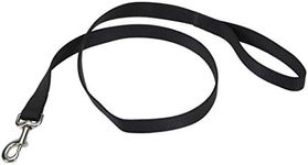 Coastal Pet Single-Ply Dog Leash - 