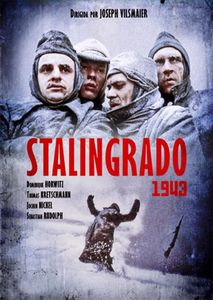 Stalingrad