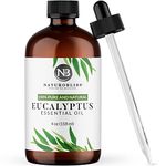 Doterra Eucalyptus Oil