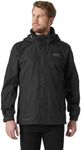 Helly Hansen Men's Dubliner Jacket,