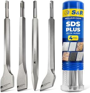 S&R Jeu 4 