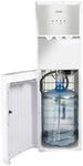 Igloo Bottom Load Water Cooler Disp