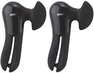 OXO Good Grips Smooth Edge Can Open