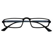 Frames For Reading Glasses