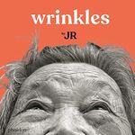 For Wrinkles