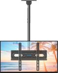 USX STAR Ceiling TV Mount for 26-65