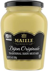 Maille Mustard Dijon Originale 13.4 oz