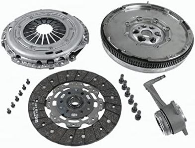 Sachs 2290 601 009 Kit de Embrague