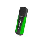 Transcend 256GB JetFlash 810 USB 3.1 Gen 1 Rugged Flash Drive TS256GJF810