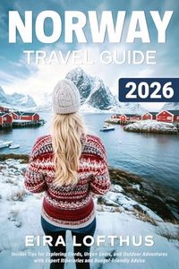 Norway Tra