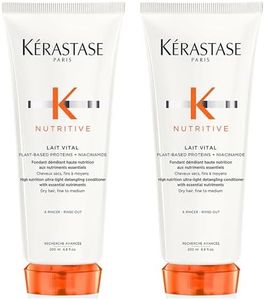 New Kerast