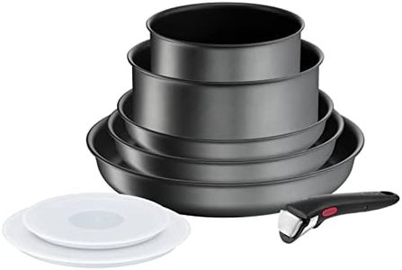 Tefal Inge