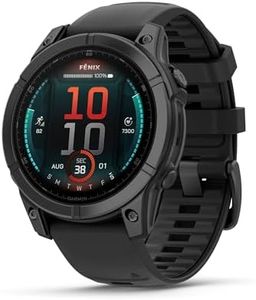 Garmin Fen