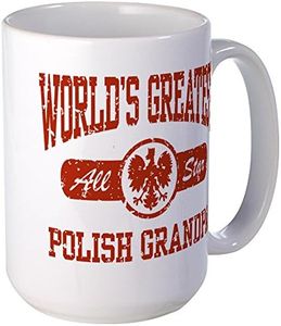 CafePress 