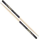 Avedis Zildjian Company 7A Nylon DIP Drumsticks