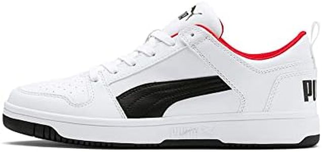 PUMA Men's