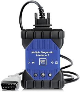 BOSCH EL-5