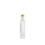 Paul Mitchell Super Skinny Serum, 150 m