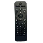 Upix Home Theatre Remote No. PH32, Compatible/Replacement for Philips Home Theatre & DVD Remote (Exactly Same Remote Will Only Work)