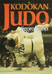 Kodokan Judo: The Essential Guide t