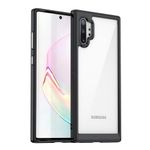 Zagg Case For Galaxy Note 10 Plus