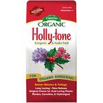 Espoma HT4 4 Lbs Holly-Tone® Plant Food 4-3-4