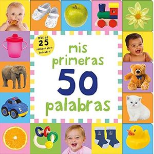 Mis primer