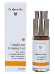 Dr. Hauschka by Dr. Hauschka, Translucent Bronzing Tint -18ml/0.6oz