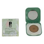 Clinique Touch Base for Eyes 10 Canvas