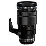 Olympus M. Zuiko 40-150mm f/2.8 Interchangeable PRO Lens for Olympus/Panasonic Micro 4/3 Cameras