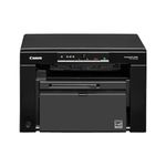 Canon imageCLASS MF3010 Multifunction Laser Printer