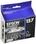 Epson UltraChrome K3 157 -Inkjet -C