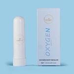 Oxygen Shot Inhaler (Pack of 3)