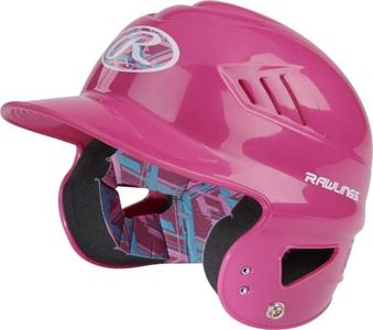 Rawlings U