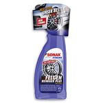 SONAX 230400 Xtreme Wheel Cleaner Plus, 750 ml