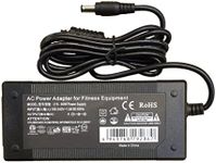 AC Adapter