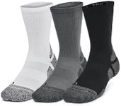 Under Armour Unisex-Adult Performan
