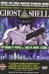 Ghost in the Shell