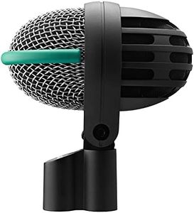 AKG D 112