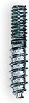 Woodriver Breadboard Screws #8-32
