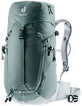 deuter Trail 16 SL Women's Climbing Hiking Backpack