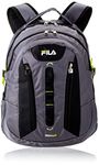 Fila Tablets For Adults