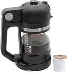 VINCI K-Cup Single Serve Micro Café