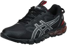 Asics GEL-QUANTUM 90 Gymnastics Sho