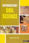 Soil Science