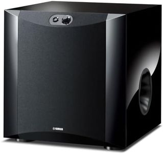 Yamaha NS-