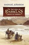 The History of Rasselas: Prince of 